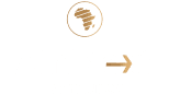 AfriNext